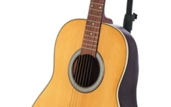 Stativ de chitară Gator Frameworks Single Guitar Stand Hanging