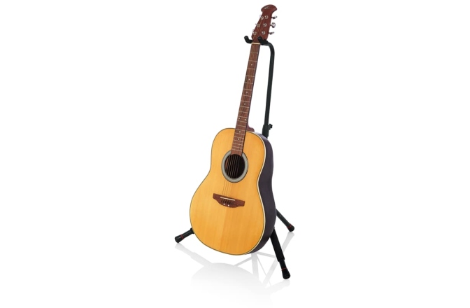 Stativ de chitară Gator Frameworks Single Guitar Stand Hanging