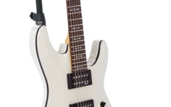 Stativ de chitară Gator Frameworks Single Guitar Stand Hanging