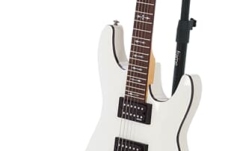 Stativ de chitară Gator Frameworks Single Guitar Stand Hanging