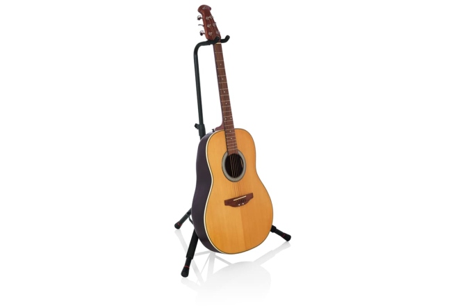 Stativ de chitară Gator Frameworks Single Guitar Stand Hanging