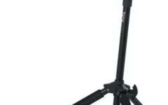 Stativ de chitară Gator Frameworks Single Guitar Stand Hanging