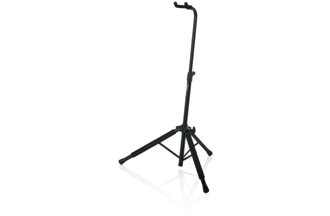 Stativ de chitară Gator Frameworks Single Guitar Stand Hanging