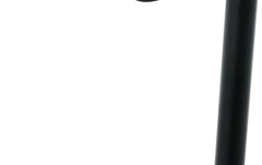 Stativ de chitară Gator Frameworks Single Guitar Stand Hanging