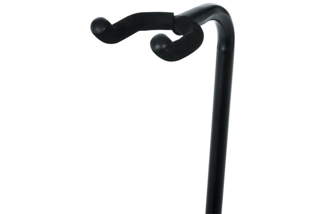 Stativ de chitară Gator Frameworks Single Guitar Stand Hanging