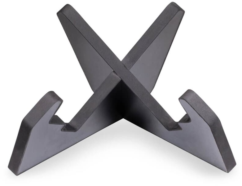 Gator Frameworks X-Stand - Black