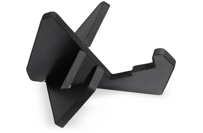 Stativ de chitară Gator Frameworks X-Stand - Black