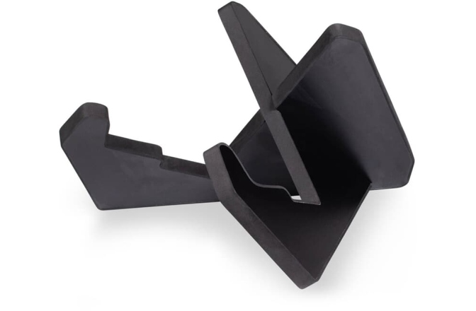 Stativ de chitară Gator Frameworks X-Stand - Black