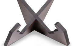 Stativ de chitară Gator Frameworks X-Stand - Brown