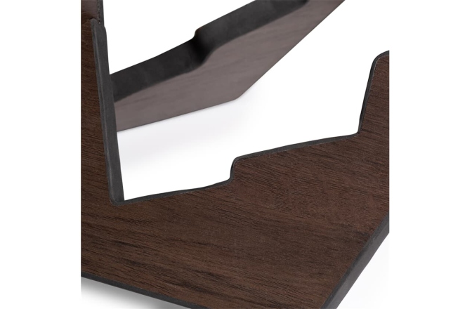 Stativ de chitară Gator Frameworks X-Stand - Brown