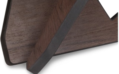 Stativ de chitară Gator Frameworks X-Stand - Brown