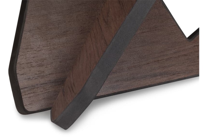 Stativ de chitară Gator Frameworks X-Stand - Brown