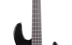 Stativ de chitară Gator Frameworks X-Stand - Brown