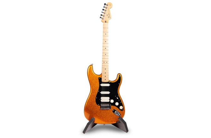 Stativ de chitară Gator Frameworks X-Stand - Brown