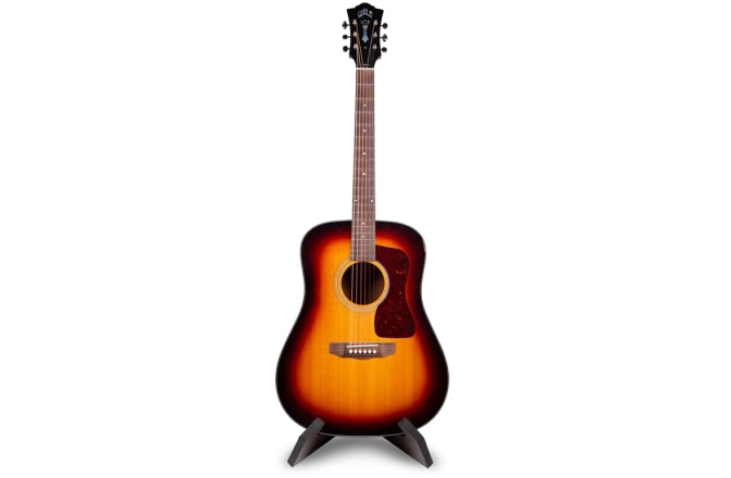 Stativ de chitară Gator Frameworks X-Stand - Brown