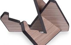 Stativ de chitară Gator Frameworks X-Stand - Grey