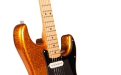 Stativ de chitară Gator Frameworks X-Stand - Grey