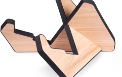 Stativ de chitară Gator Frameworks X-Stand - Maple