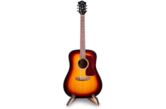 Stativ de chitară Gator Frameworks X-Stand - Maple