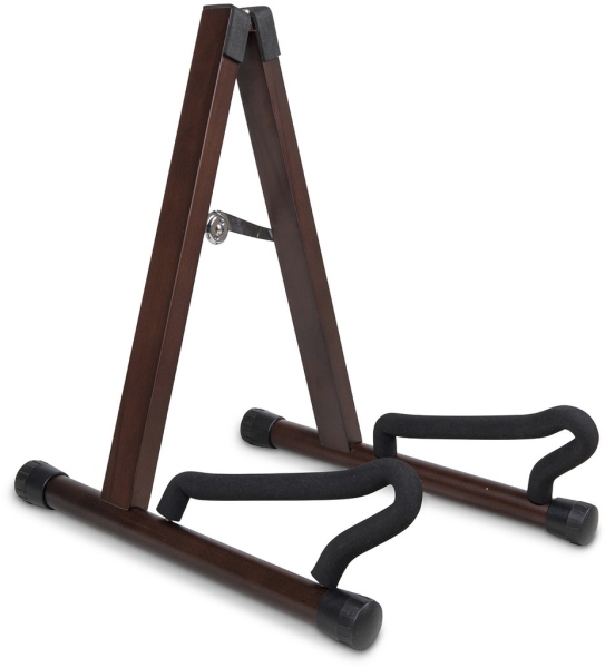 Gewa Wood GS-60DW - Dark Natural