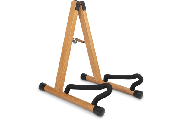 Wood GS-60N - Natural