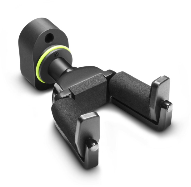 Gravity GS-01 WMB