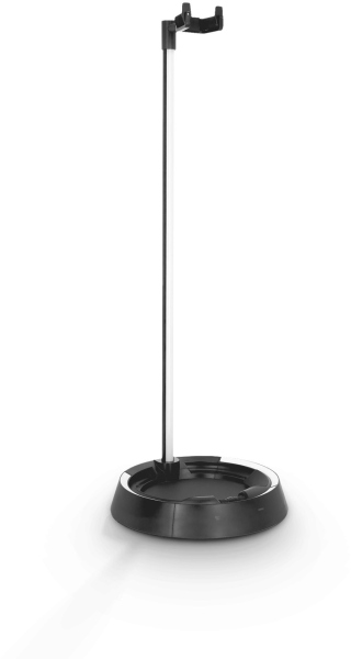 Gravity Glow Guitar Stand Neckhug