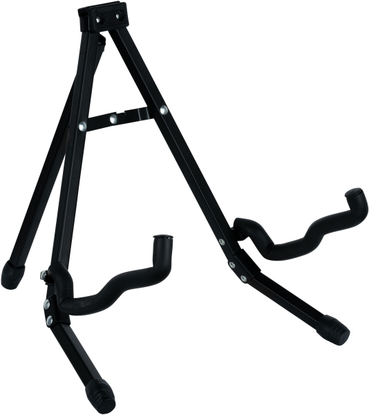 Ortega Foldable Guitar-Stand