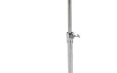 Stativ de cinel Dimavery SC-402 Cymbal Stand