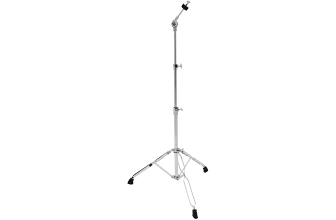 Stativ de cinel Dimavery SC-402 Cymbal Stand