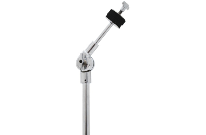 Stativ de cinel Dimavery SC-402 Cymbal Stand