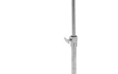 Stativ de cinel Dimavery SC-402 Cymbal Stand