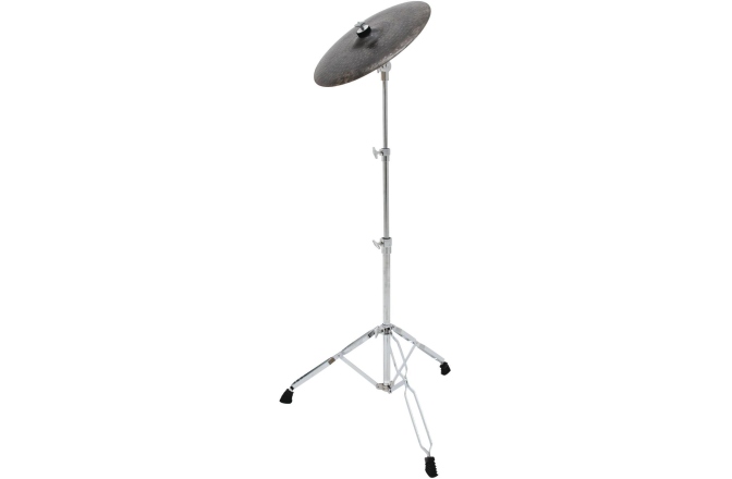 Stativ de cinel Dimavery SC-402 Cymbal Stand