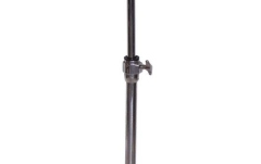 Stativ de cinel Dimavery SC-402 Cymbal Stand