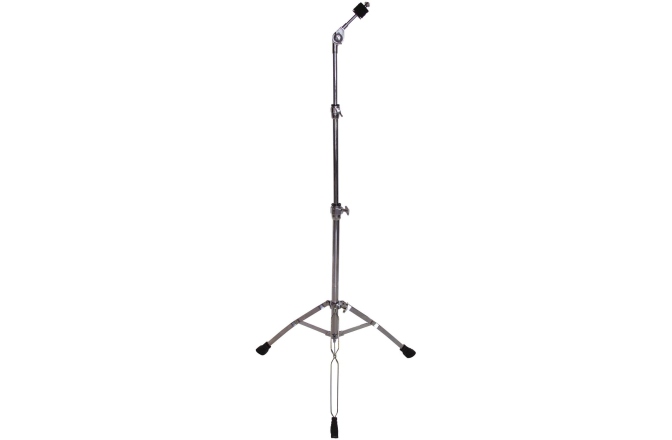 Stativ de cinel Dimavery SC-402 Cymbal Stand