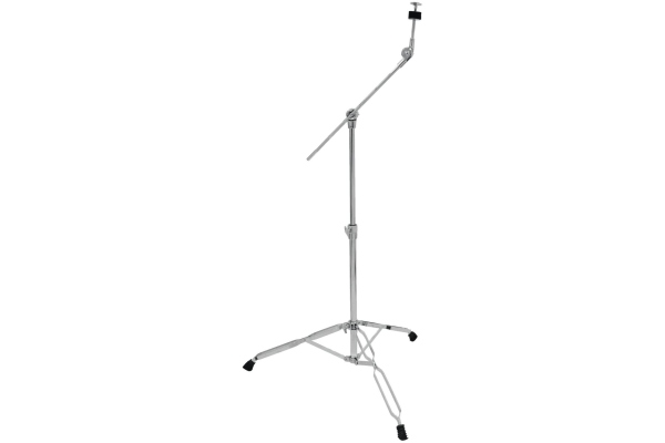 SC-412 Cymbal Boom Stand