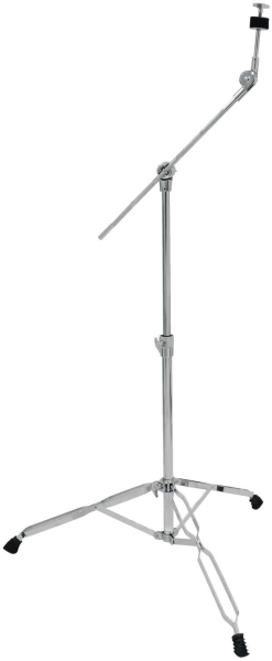 Dimavery SC-412 Cymbal Boom Stand