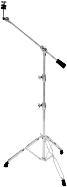 Dimavery SC-802 Cymbal Stand