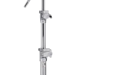 Stativ de cinel DW Boom stand cinel 9000 Series DWCP9702