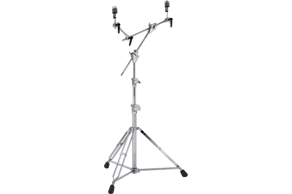 Boom stand cinel 9000 Series DWCP9702