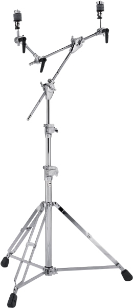 DW Boom stand cinel 9000 Series DWCP9702