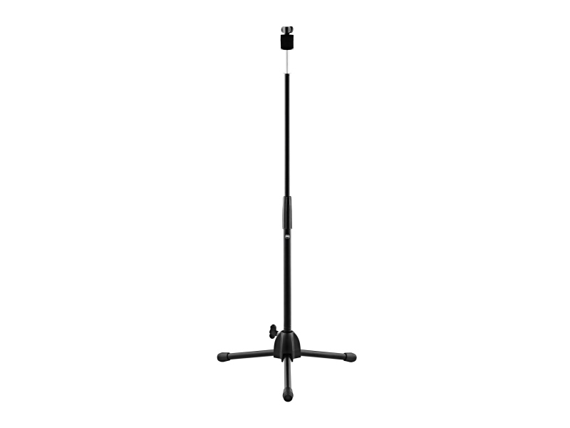 Meinl Cajon Cymbal Stand - black