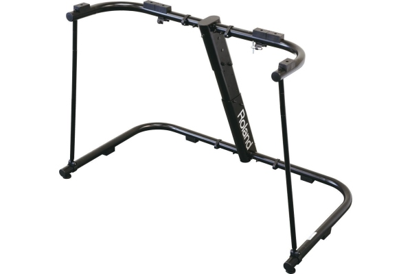 KS-G8 B Keyboard Stand