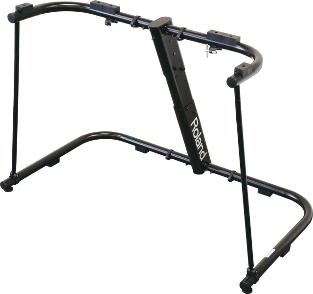 Roland KS-G8 B Keyboard Stand