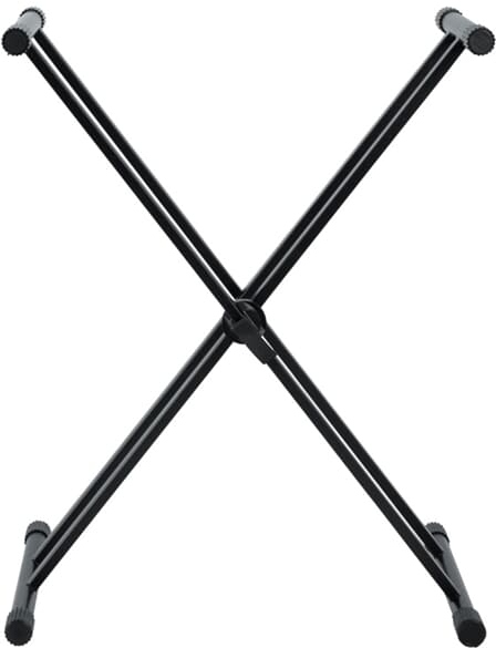 Gator Frameworks Deluxe
