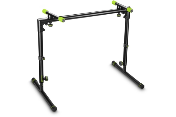 Gravity KS-TS 01 Black Gravity KS-TS 01 Black