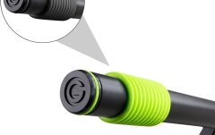 Stativ de claviatură Gravity KSX-1