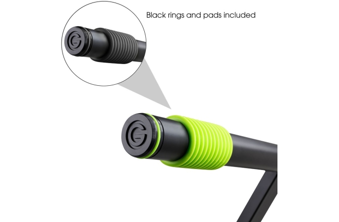 Stativ de claviatură Gravity KSX-1