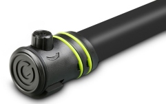 Stativ de claviatură Gravity KSX-1