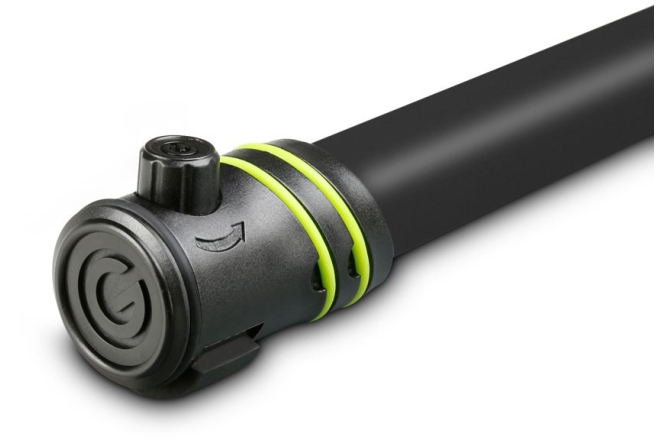 Stativ de claviatură Gravity KSX-1